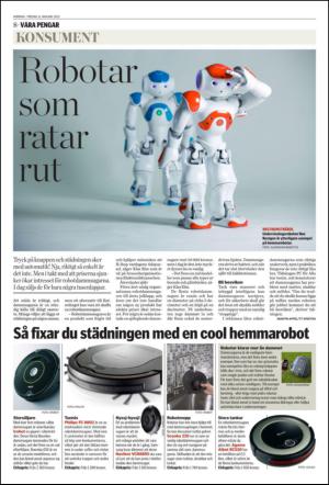 norran_del2-20130111_000_00_00_008.pdf