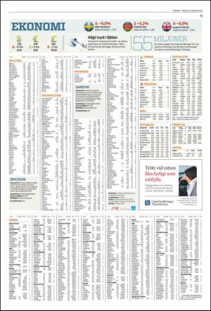 norran_del2-20130111_000_00_00_009.pdf