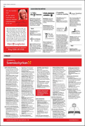 norran_del2-20130111_000_00_00_010.pdf