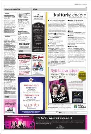 norran_del2-20130111_000_00_00_011.pdf