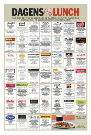 norran_del2-20130111_000_00_00_012.pdf