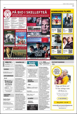 norran_del2-20130111_000_00_00_013.pdf