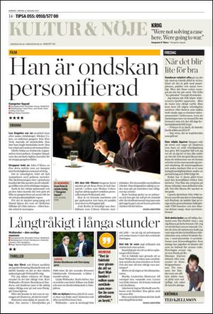 norran_del2-20130111_000_00_00_014.pdf