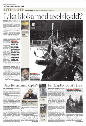 norran_del2-20130111_000_00_00_016.pdf