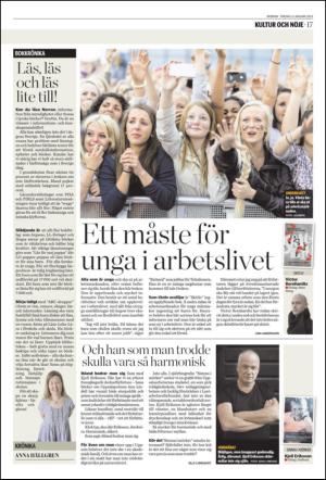 norran_del2-20130111_000_00_00_017.pdf