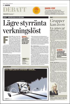 norran_del2-20130111_000_00_00_018.pdf