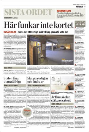 norran_del2-20130111_000_00_00_019.pdf