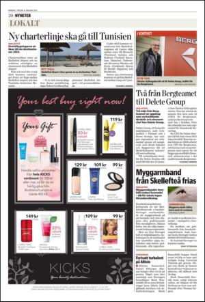 norran_del2-20130111_000_00_00_020.pdf