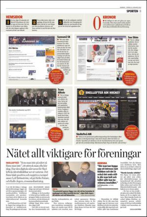 norran_del2-20130112_000_00_00_003.pdf