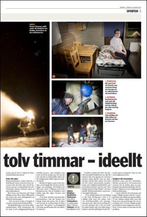 norran_del2-20130112_000_00_00_005.pdf