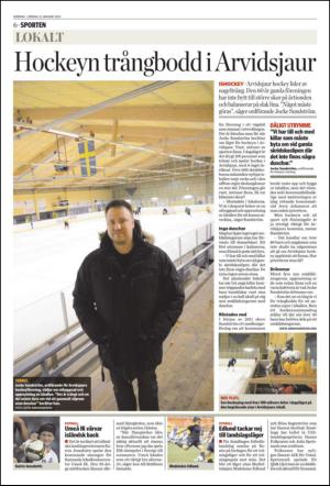 norran_del2-20130112_000_00_00_006.pdf