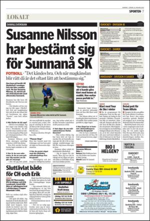 norran_del2-20130112_000_00_00_007.pdf