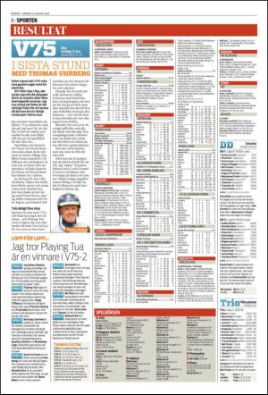 norran_del2-20130112_000_00_00_008.pdf