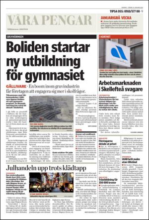 norran_del2-20130112_000_00_00_009.pdf