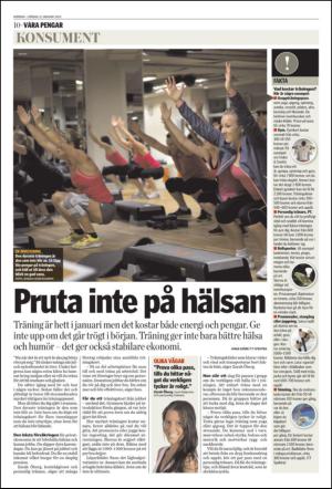 norran_del2-20130112_000_00_00_010.pdf