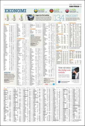 norran_del2-20130112_000_00_00_011.pdf