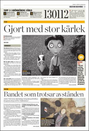 norran_del2-20130112_000_00_00_013.pdf