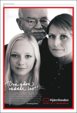 norran_del2-20130112_000_00_00_014.pdf