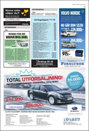 norran_del2-20130112_000_00_00_015.pdf