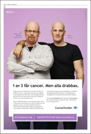 norran_del2-20130112_000_00_00_016.pdf