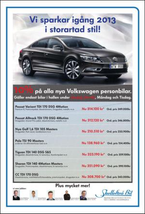 norran_del2-20130112_000_00_00_017.pdf