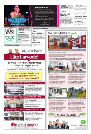 norran_del2-20130112_000_00_00_019.pdf