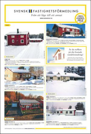 norran_del2-20130112_000_00_00_020.pdf