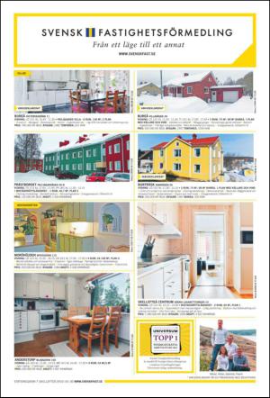 norran_del2-20130112_000_00_00_021.pdf