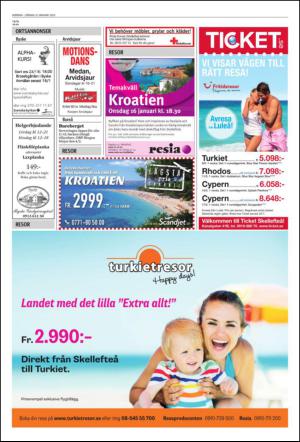 norran_del2-20130112_000_00_00_022.pdf