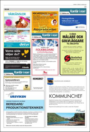 norran_del2-20130112_000_00_00_023.pdf