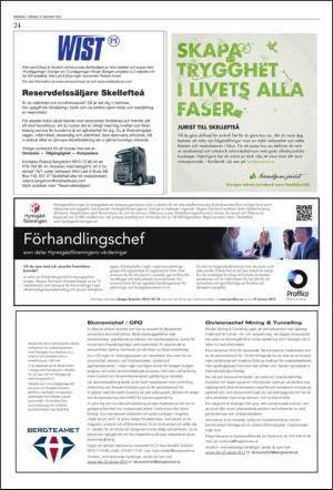 norran_del2-20130112_000_00_00_024.pdf