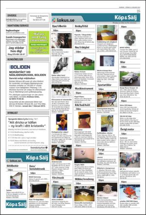 norran_del2-20130112_000_00_00_025.pdf