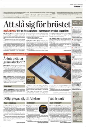 norran_del2-20130112_000_00_00_027.pdf