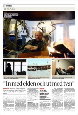 norran_del2-20130112_000_00_00_028.pdf