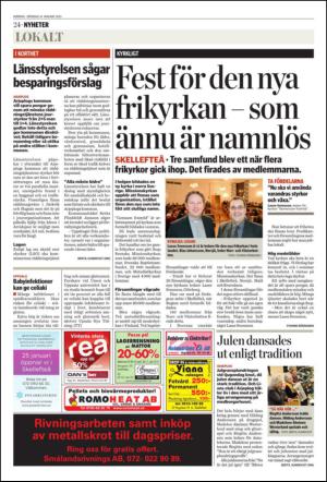 norran_del2-20130114_000_00_00_024.pdf