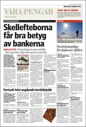 norran_del2-20130116_000_00_00_007.pdf