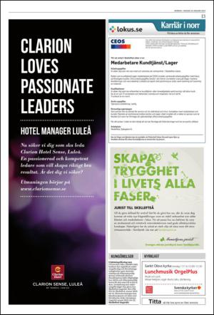 norran_del2-20130116_000_00_00_013.pdf