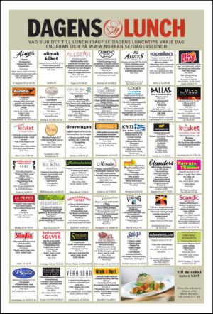 norran_del2-20130116_000_00_00_014.pdf