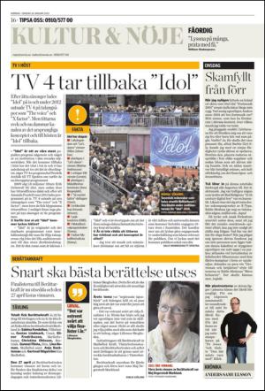 norran_del2-20130116_000_00_00_016.pdf