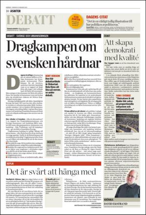 norran_del2-20130116_000_00_00_018.pdf