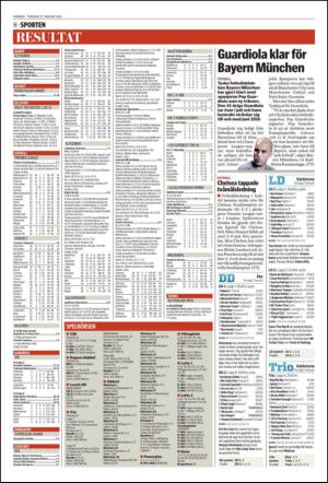 norran_del2-20130117_000_00_00_008.pdf