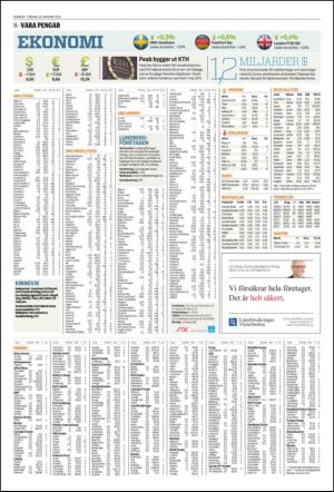 norran_del2-20130118_000_00_00_008.pdf