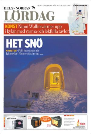 norran_del2-20130119_000_00_00.pdf