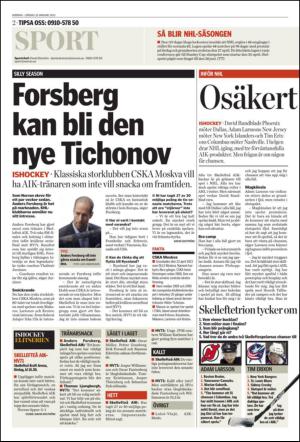 norran_del2-20130119_000_00_00_002.pdf