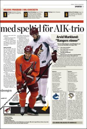 norran_del2-20130119_000_00_00_003.pdf