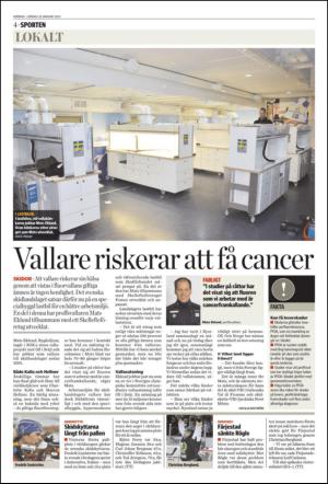 norran_del2-20130119_000_00_00_004.pdf