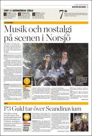 norran_del2-20130119_000_00_00_011.pdf