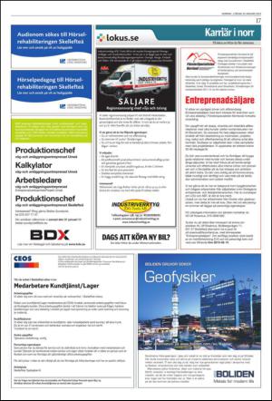 norran_del2-20130119_000_00_00_017.pdf