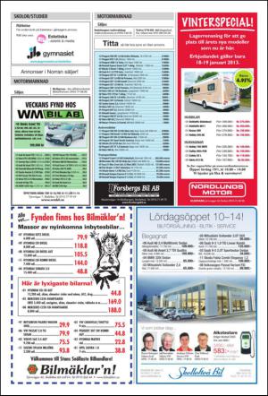 norran_del2-20130119_000_00_00_020.pdf