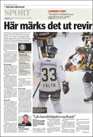 norran_del2-20130121_000_00_00_002.pdf